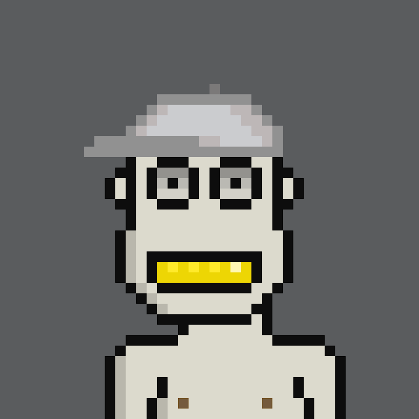 PaleoMan tweet media