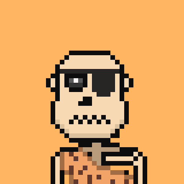 PaleoMan tweet media