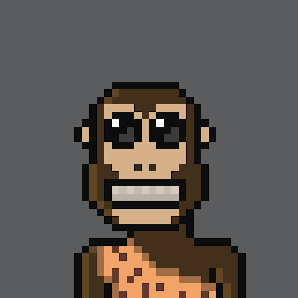PaleoMan tweet media