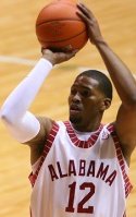 🥋Billy Todd Dawson🐘 tweet media