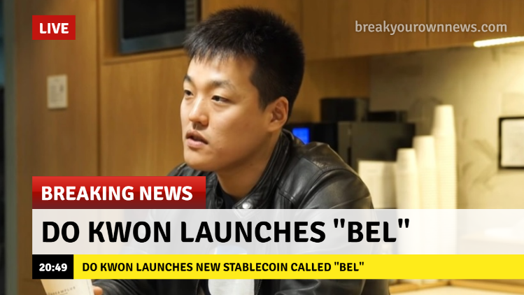 CrypChester's tweet image. Rumour is that dev of $BEL is a bellend. Open ze shorts @Awawat_Trades 

#ad #nfa #dyor #nsfw