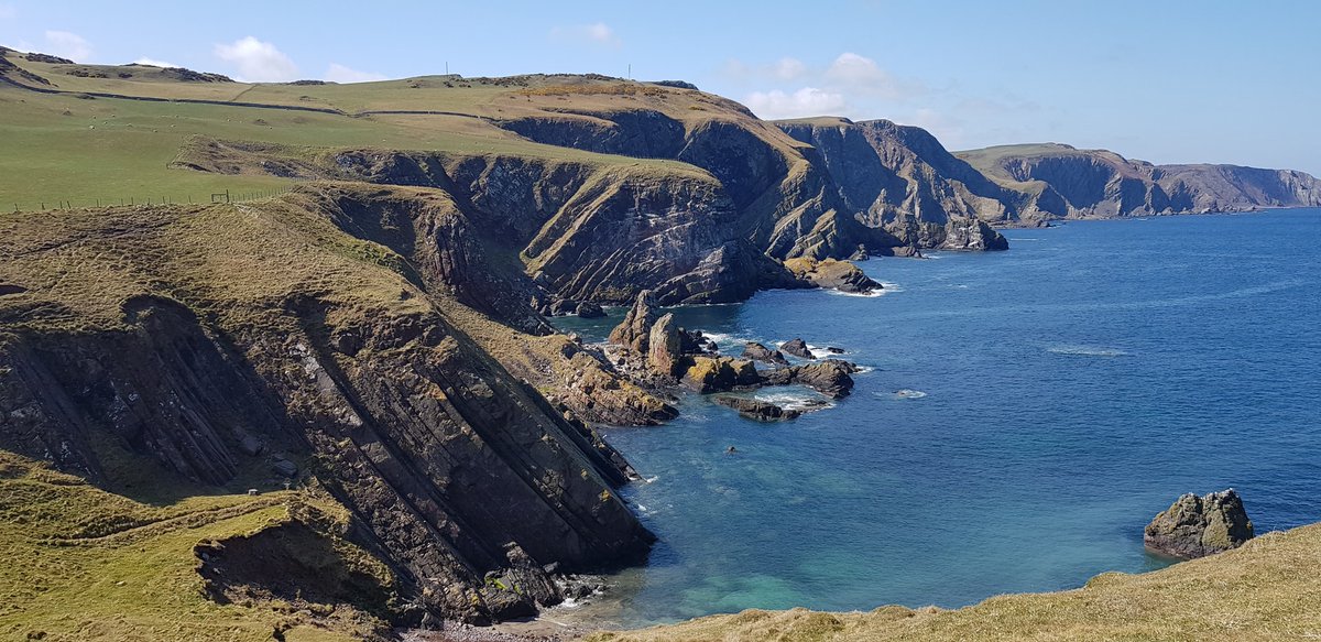 CF_Conf's tweet photo. New Job opportunity: Marine Fisheries Senior Consultant | APEM Ltd |  Full details here: https://t.co/nwNb7DL9l6 | #CoastJob #MarineJob #WaterJob #CMS #OceanJobs | #Fisheries | Sign up for job alerts here: https://t.co/JZw6uSjivn https://t.co/riWRtl5kFZ