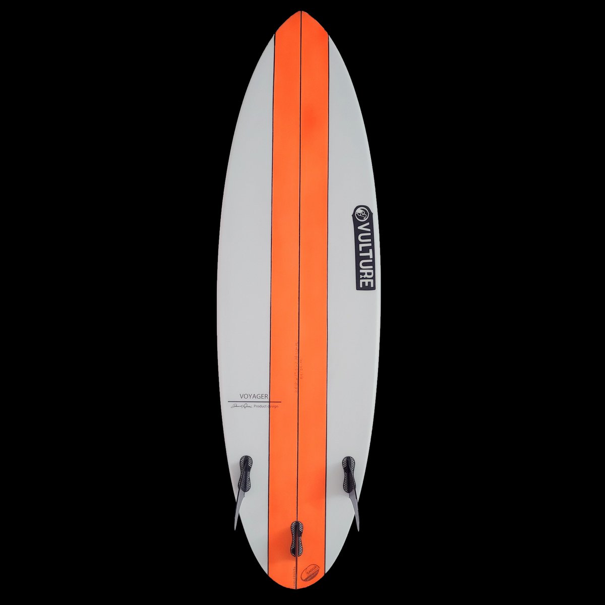 Vulture_surf's tweet photo. Voyarger 6´0´´ https://t.co/xcNgC4WcIp