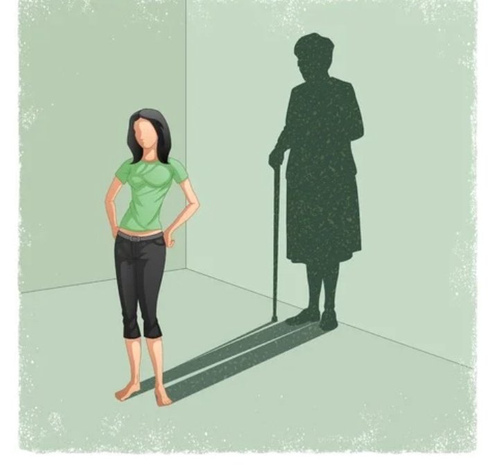 DaughterConnect's tweet photo. Behind every daughter is a mother who did her best, fearlessly. What we are is mostly because of the works and sacrifices of our mothers.The efforts and choices they made we may never know all of them. Some gave up much to see us through.Appreciate your mother. #momappreciated💞 https://t.co/zQkvgvCcgj