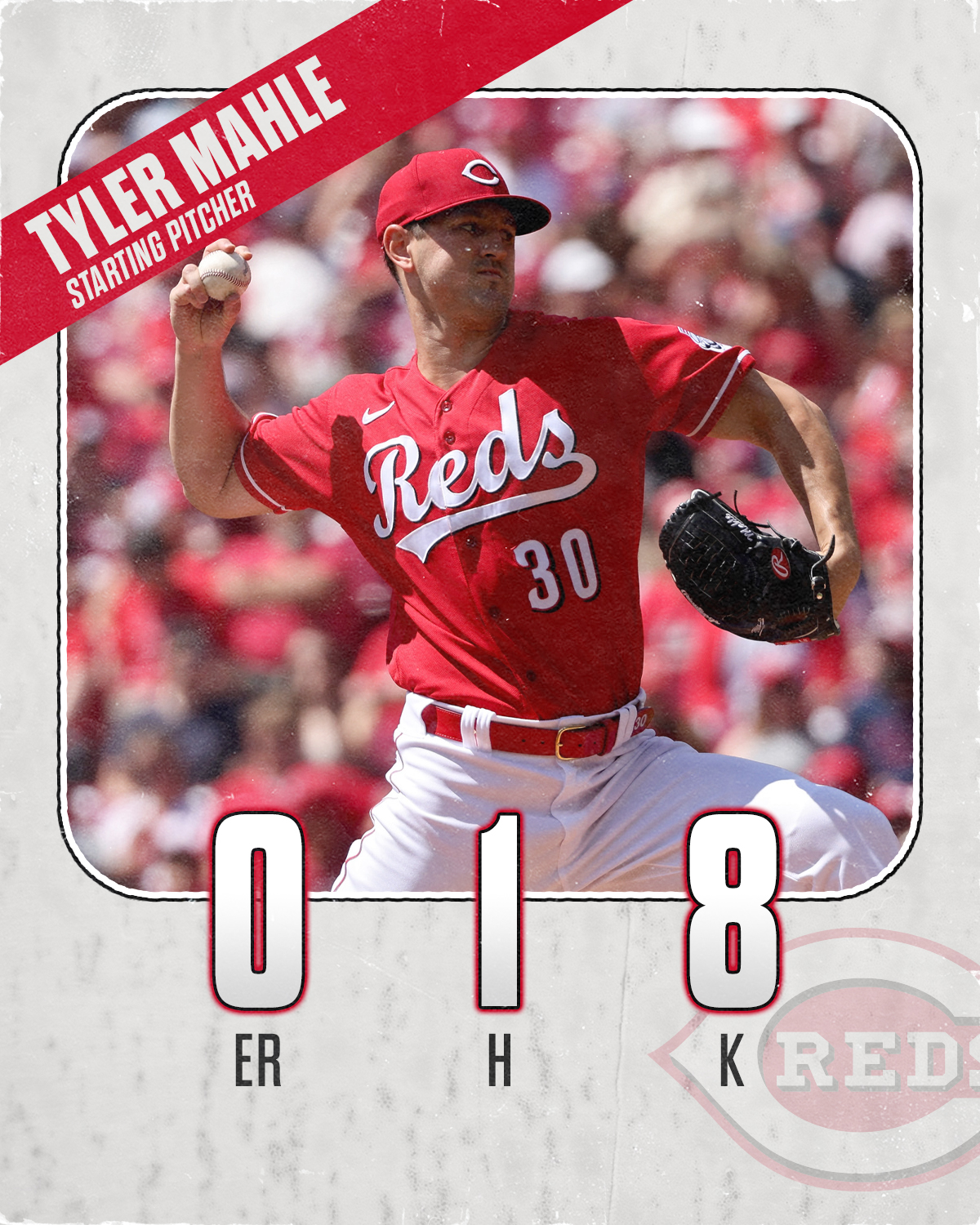 Nbc Edge Mlb