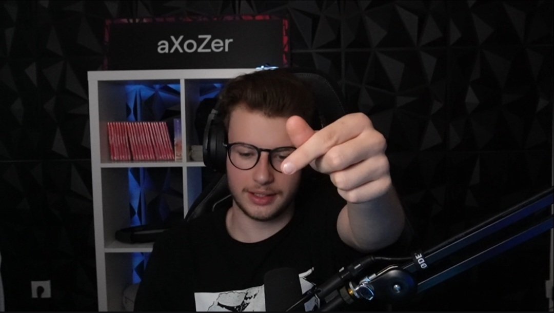 majosorrrr's tweet image. me apetece llorar un poco