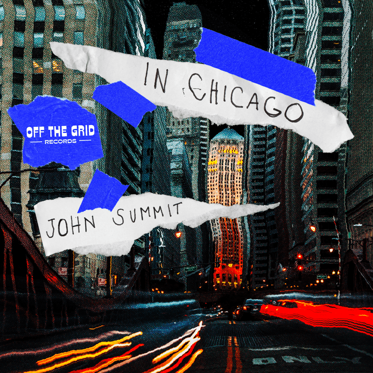 RaffeBergwall's tweet photo. 💥 BANGER BOOM 💥 John Summit "In Chicago" 🤘😀
🎧 Listen here › https://t.co/YCaNVTzDnf
#techhousemusic #houseisafeeling #housemusicalllifelong #instanowplaying #playingnow
#lettherebehouse #housemusiclover #housemusicallnightlong #djforlife
@johnsummit @offthegridrecs https://t.co/0cl6CNrgdn