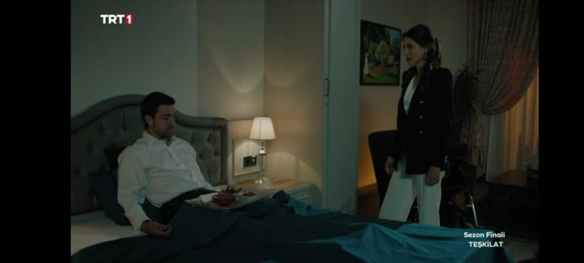 28Robersy's tweet photo. oficialmente 🤡🤡🤡 
#ZehSer 
#Teşkilat 
#YeniBaşlıyoruz
#ZehSer4ever https://t.co/0DZdtc7ym3