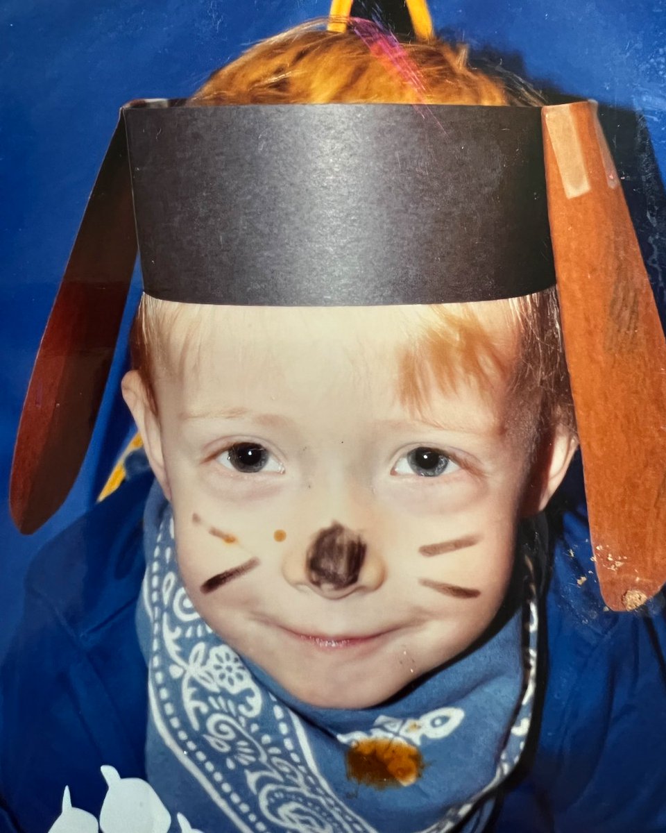 BenLippenSchool's tweet photo. Our next #SeniorSpotlight is Rowan who has been at Ben Lippen for 7 years! After graduating, Rowan plans to major in Forestry at @ClemsonUniv. Read more in our FB and Instagram posts! #BLSClassof2022 https://t.co/HDMA4XXRTY