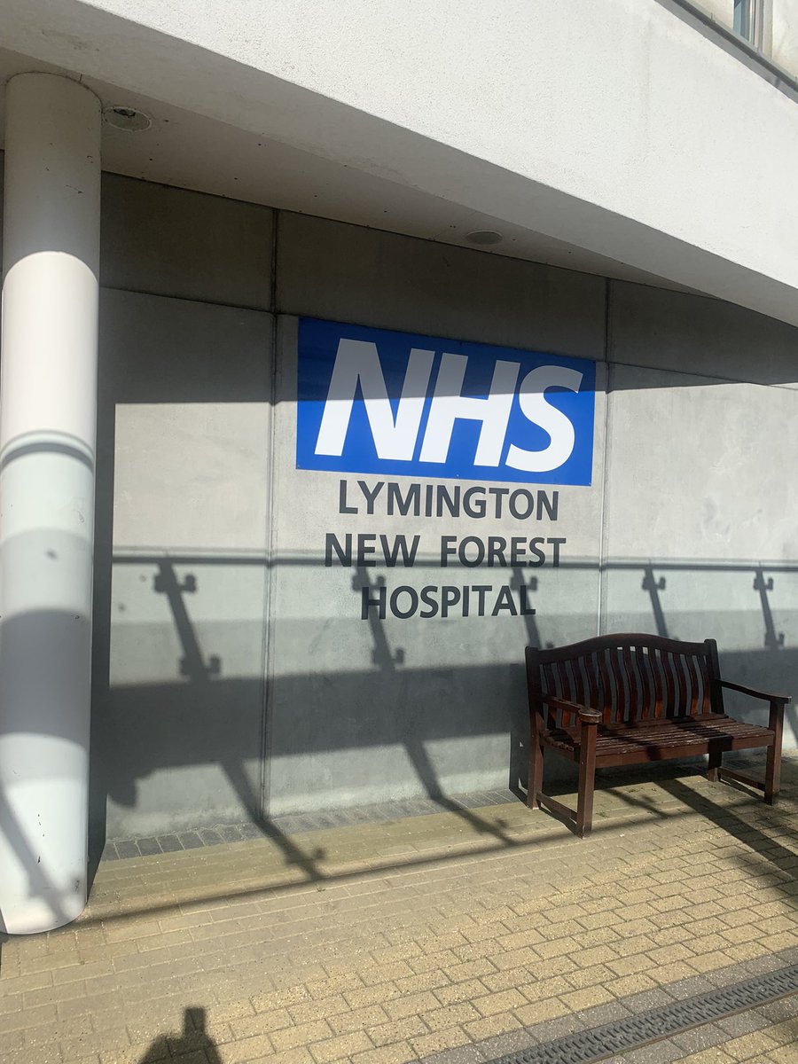Paula Hull (@hullpj) on Twitter photo Back to Lymington at last @Southern_NHSFT pleased to be sharing good news about IPC changes . Everyone’s spirits lifted ready for jubilee <a href="/MejiaRachael1/">Rachael Mejia Olivares</a> Back to Lymington at last @Southern_NHSFT pleased to be sharing good news about IPC changes . Everyone’s spirits lifted ready for jubilee <a href="/MejiaRachael1/">Rachael Mejia Olivares</a>