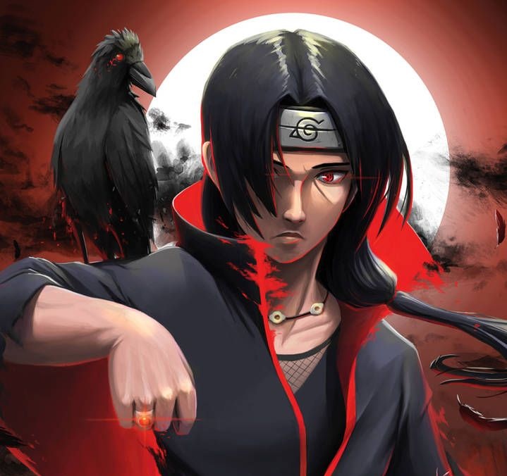 offiziel_sasukee tweet media