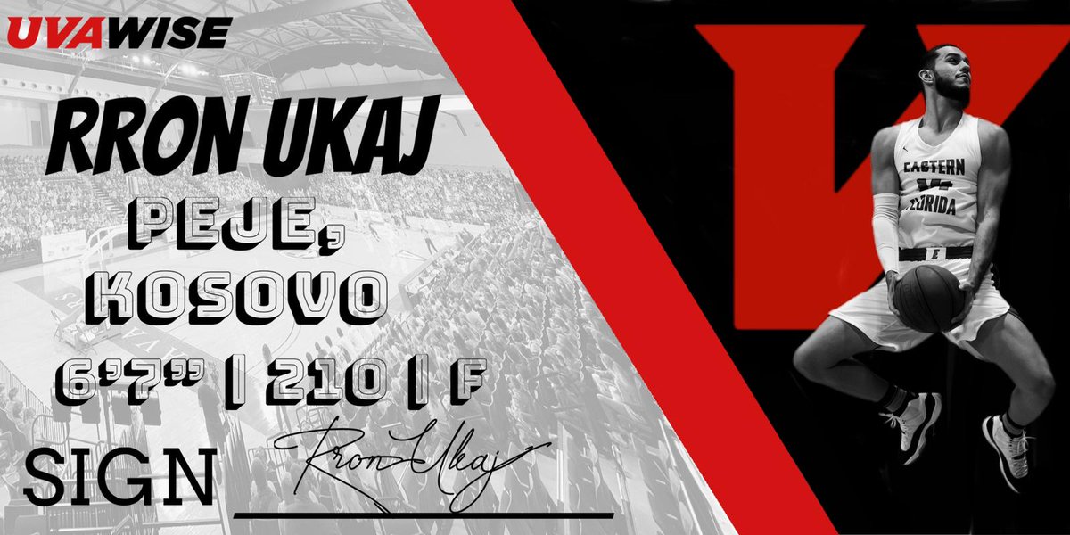 Rron Ukaj tweet media