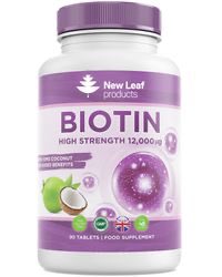 Shop #anythingyoucanimagine <a href="/TAKEALOT/">takealot</a> takealot.com/og/v1/PLID7330…