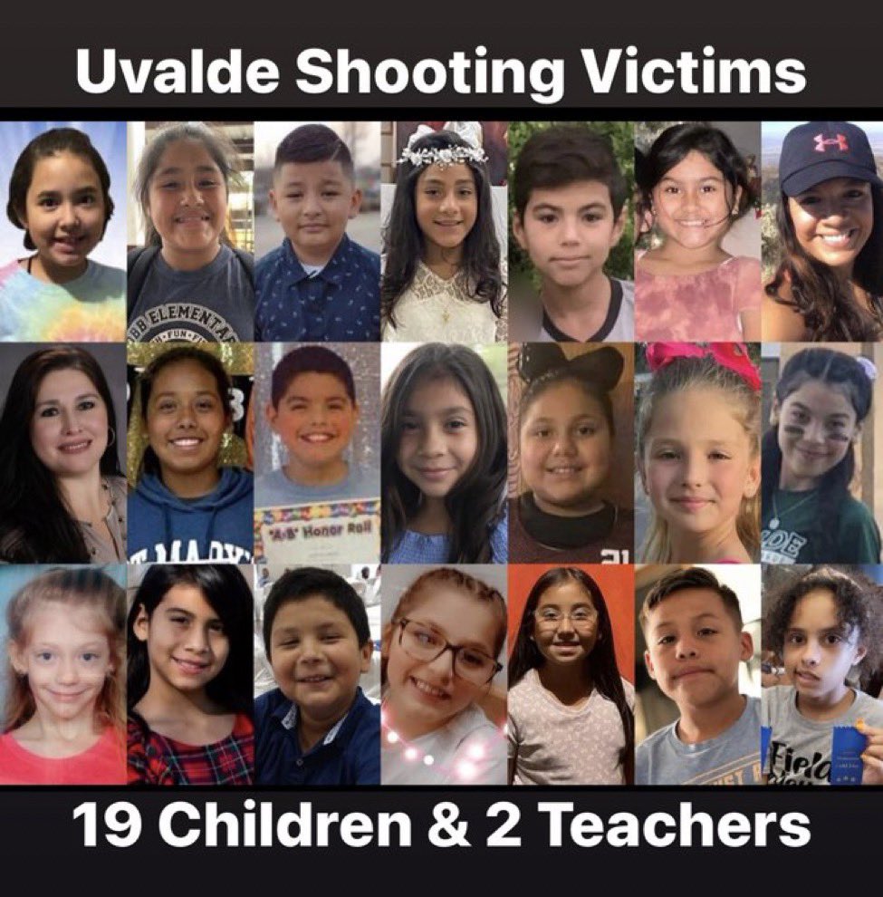 jianji's tweet photo. @ananavarro @BobbiKissel https://t.co/NwfmQPNIB5