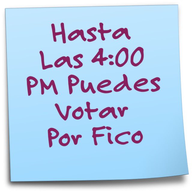 davidjvivasb's tweet photo. Salió el sol en Medellín vamos a votar por @FicoGutierrez por el voto castigo #FueraQuintero si se puede #VoyConFederico #VotoPorFicoYLara #FicoEs #FicoElGanador https://t.co/gQWqf6UZiK