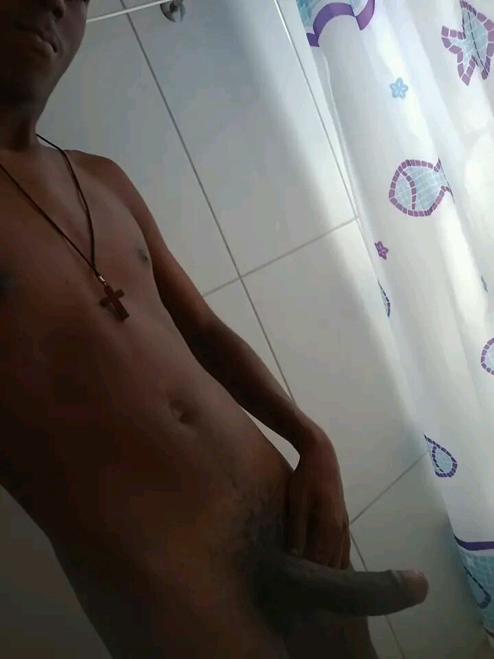 BrBrothers_'s tweet photo. Favelado carioca novinho e safado😈 https://t.co/Vfb4J9i6ok