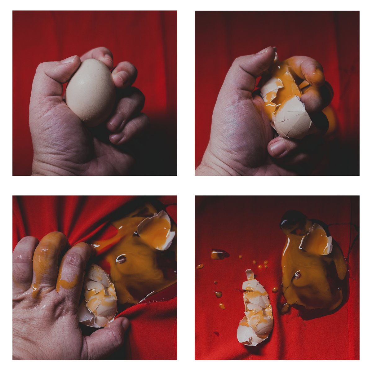 DoncasterArtFair tweet media