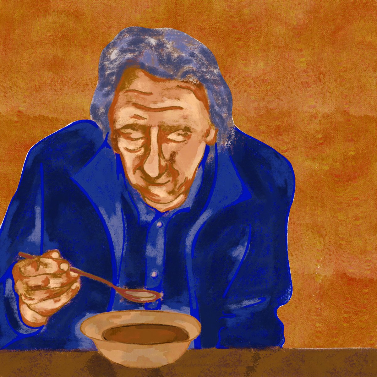 #art #contemporaryart #exhibition #virtualexhibition #artexhibition #artist #onlinegallery #painting #artgallery #artcollector #artonline #gallery #onlineart #artwork #modernart #onlineexhibit #mentalhealth #digitalart #people #share #project #help #brazil  #contemporaryartist