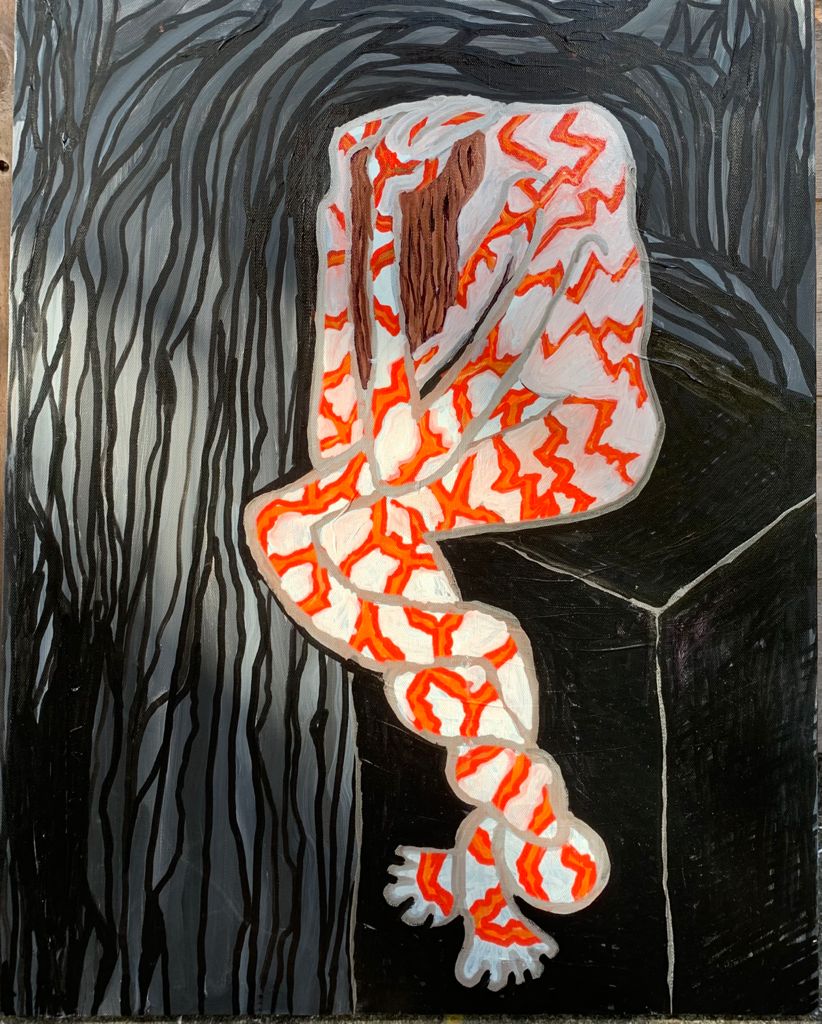 DoncasterArtFair tweet media