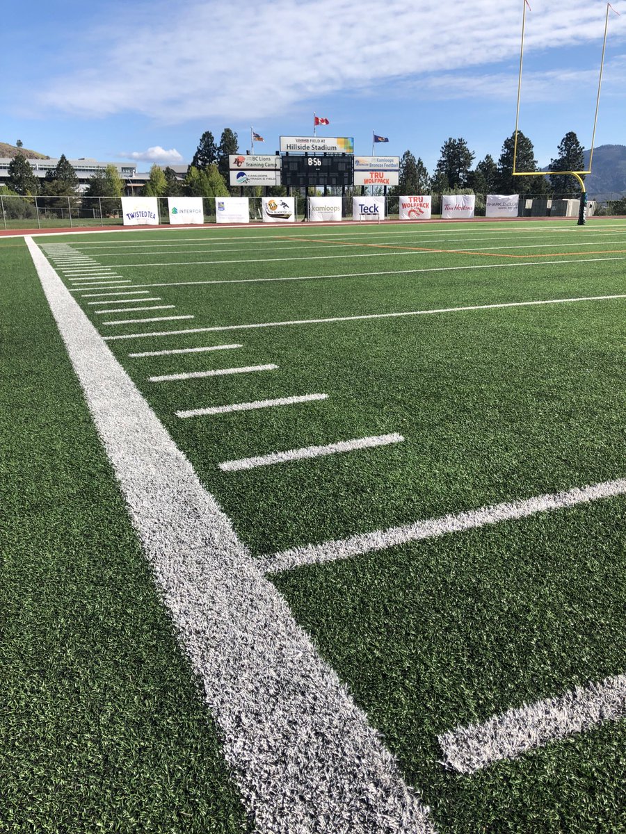 ken_kchristian's tweet photo. #riversfc starts at two #blazers at four. Gardens can wait! https://t.co/EJf3UuEd0a