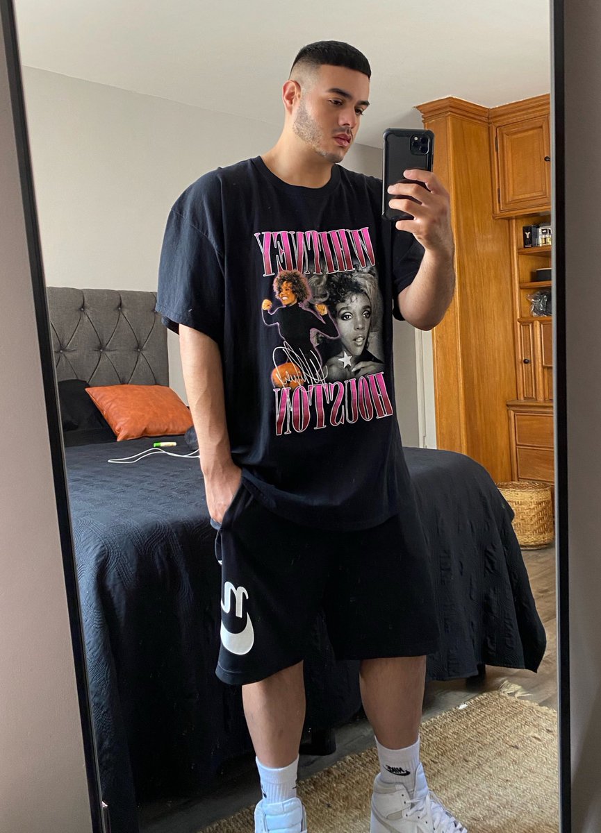 Mikel Joshua tweet media