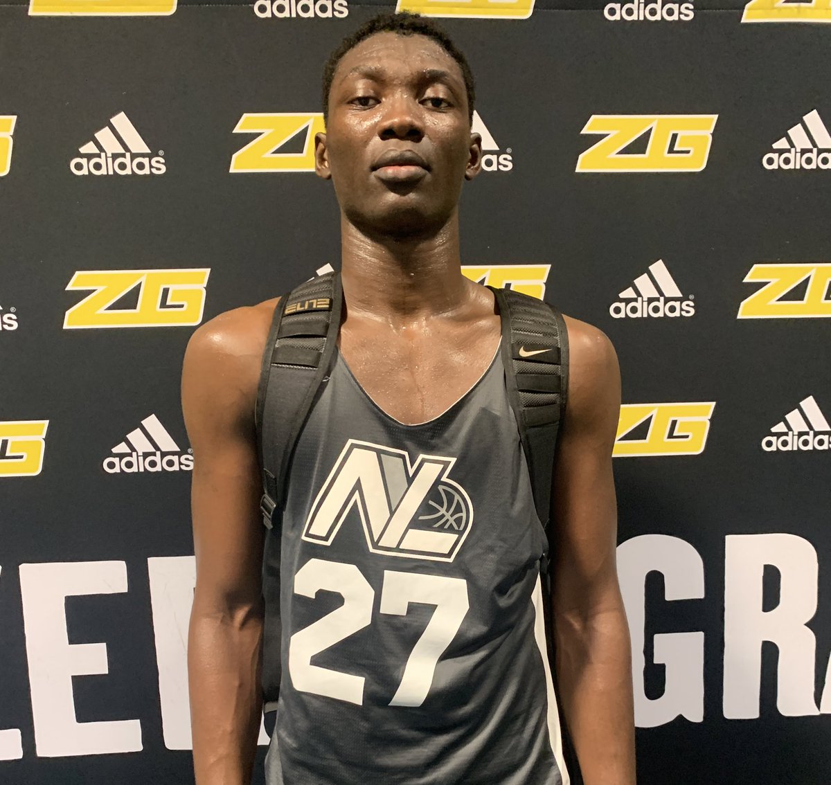 Zero Gravity Tri-State tweet media