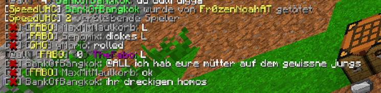 wi wi wi 🐣 tweet media