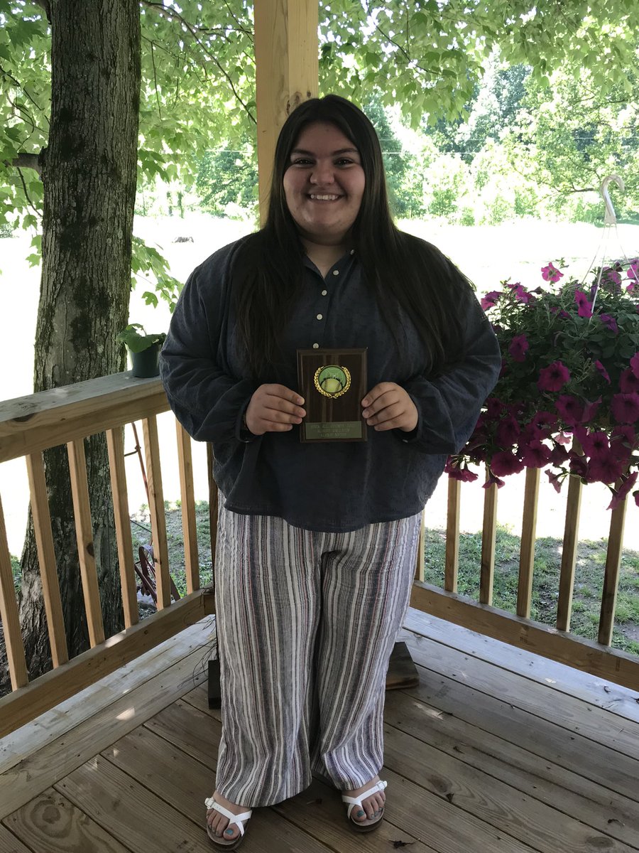 Alexis Metts tweet media