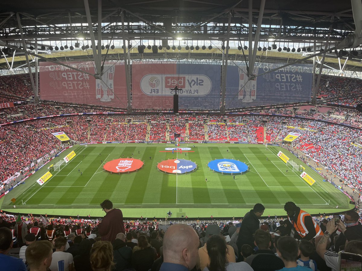 Adam Parry tweet media