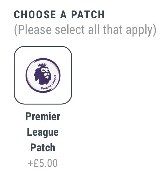 NFFCKitProject's tweet image. 23 years I’ve waited. She’s finally coming. And she’s gorgeous #NFFC