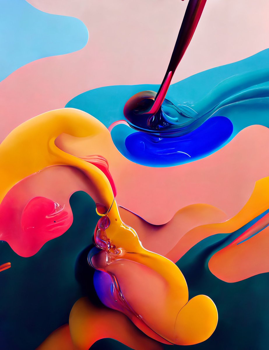 notbylght's tweet photo. PAINT https://t.co/g7qVDSNKSV