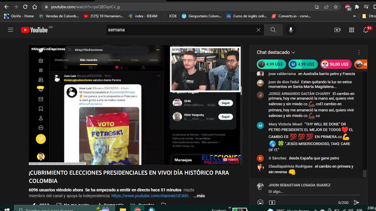 Jhon Sebastián tweet media