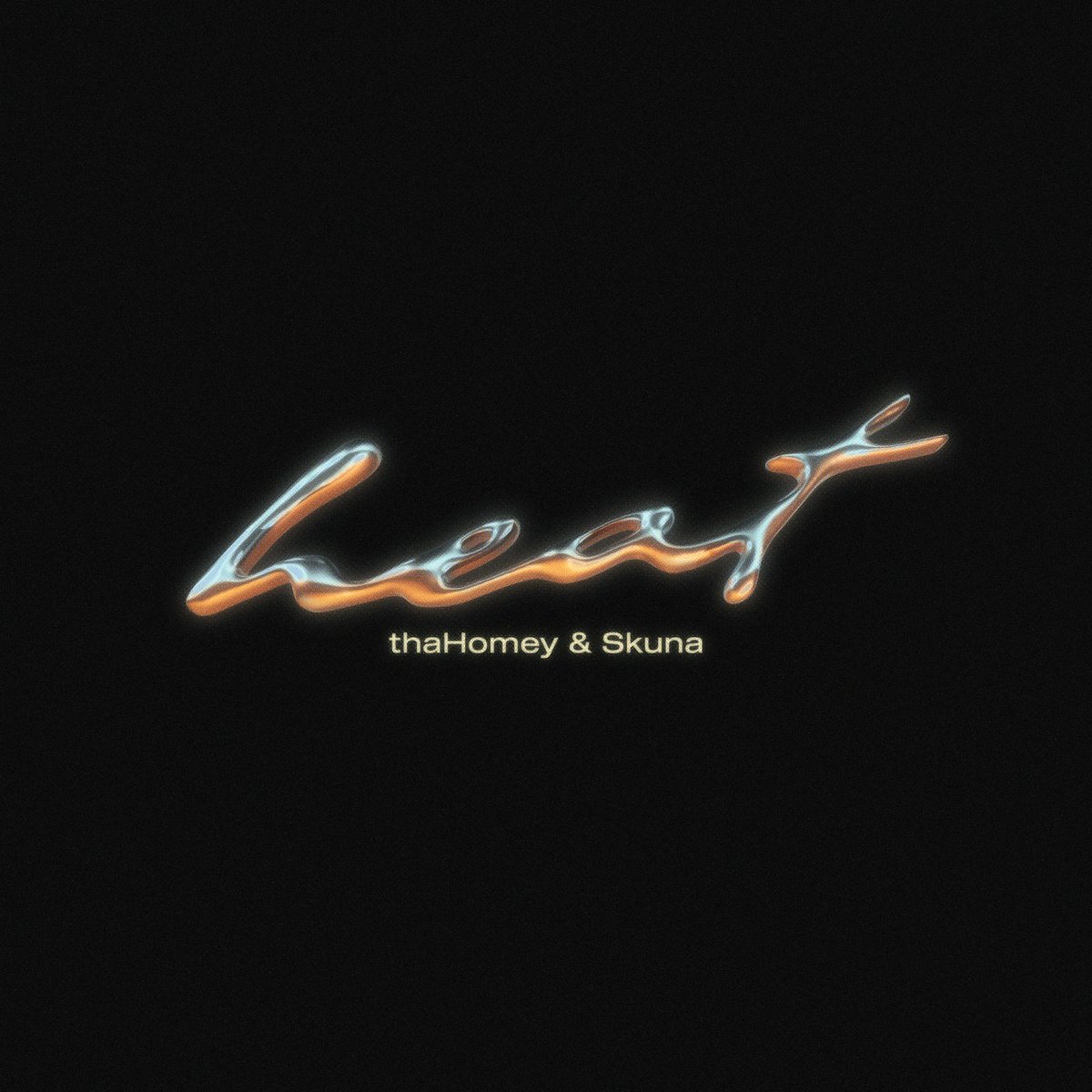 mvthieubdt's tweet photo. Ça faisait un moment que j’avais pas eu envie de faire une image pour un projet musical, merci @thvhomey pour la confiance ❤️

Réalisée sous la direction créative de @blackswordtm https://t.co/fiyFyL7UNy