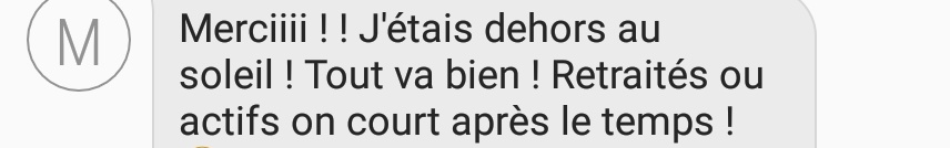 jrmls's tweet photo. @BozanGunes Zéro ingrat, et j'étais même pas mauvaise langue https://t.co/FCeWVAOXwF