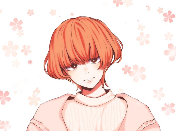 Eveのtwitterイラスト検索結果