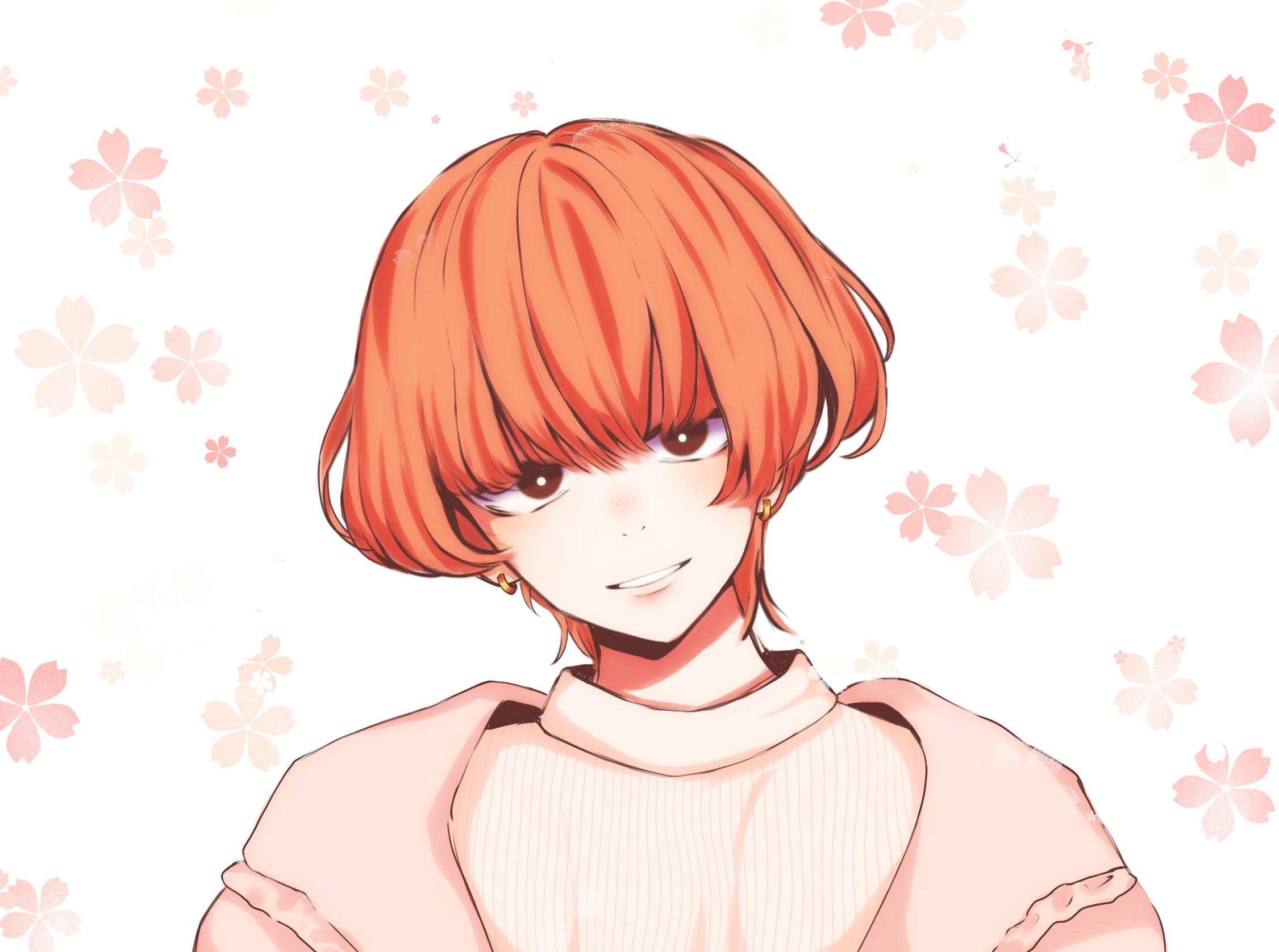 Mazina Eveくん絵のまとめ Eve家 Fanart 歌い手 イラスト T Co Bfppryhhdx Twitter