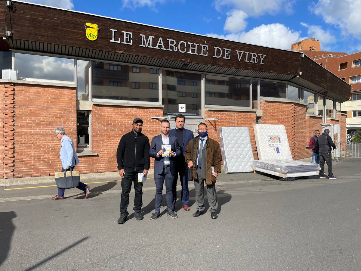 Antony__Cardoso's tweet photo. Ce matin j'ai eu le plaisir d'aller échanger avec les castelviroises et castelvirois. Encore un très bel accueil sous un beau ciel bleu. Un grand merci à vous et surtout une bonne fête à toutes les mamans.
#ReconqueteLegislatives2022 #Reconquête #fetedesmeres #legislatives2022 https://t.co/0dddhw9piq
