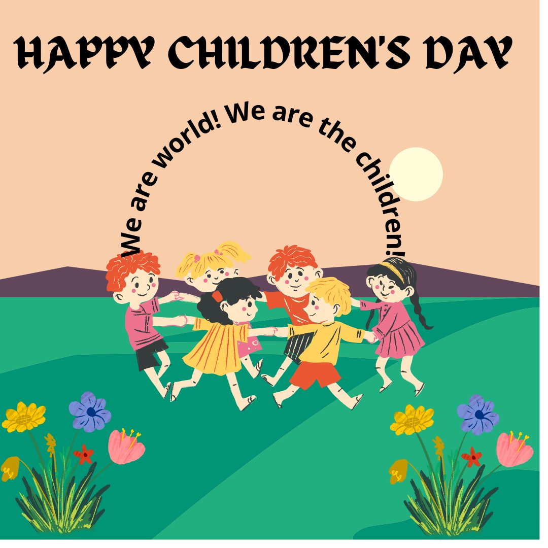 Emijay08247506's tweet image. More designs by me. Still on Canva training 💃💃💃. Step by step improvement. @kenkarmah , @CanvaWomen , @Ingressive4Good , @malhubng 

#canvawomen 
#CanvaDesignChallenge 
#techster