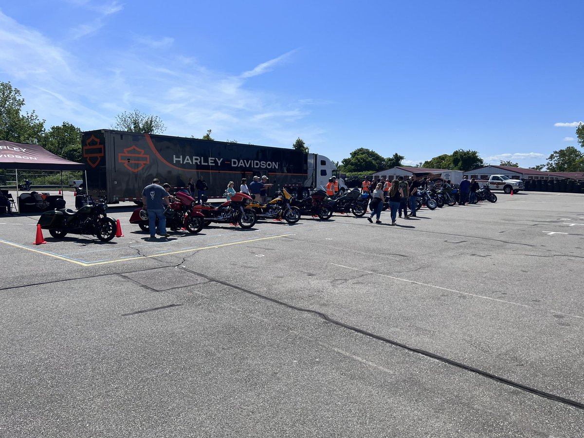 Mike Smalls (@mikesmalls13) on Twitter photo Hanging out with Harley Davidson staff for their HD demo bike weekend <a href="/TheRealOurNE/">#OurNE</a> <a href="/firas_smadi/">Firas Smadi</a> <a href="/keroninc/">Keron Incarnato</a> <a href="/Superman__2017/">Superman</a> Hanging out with Harley Davidson staff for their HD demo bike weekend <a href="/TheRealOurNE/">#OurNE</a> <a href="/firas_smadi/">Firas Smadi</a> <a href="/keroninc/">Keron Incarnato</a> <a href="/Superman__2017/">Superman</a>
