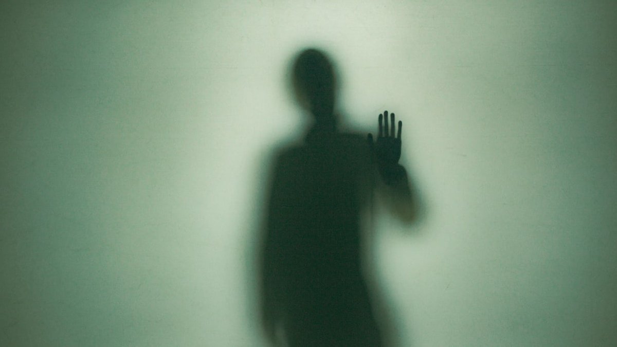 inspiredmoneyfm's tweet image. Loneliness, social isolation, and financial exploitation can go hand in hand for older adults dlvr.it/SRGdDT | @FastCompany #FinancialExploitation #FastCompany