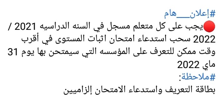 onefdonefd1's tweet photo. https://t.co/IQHxIXFdMK