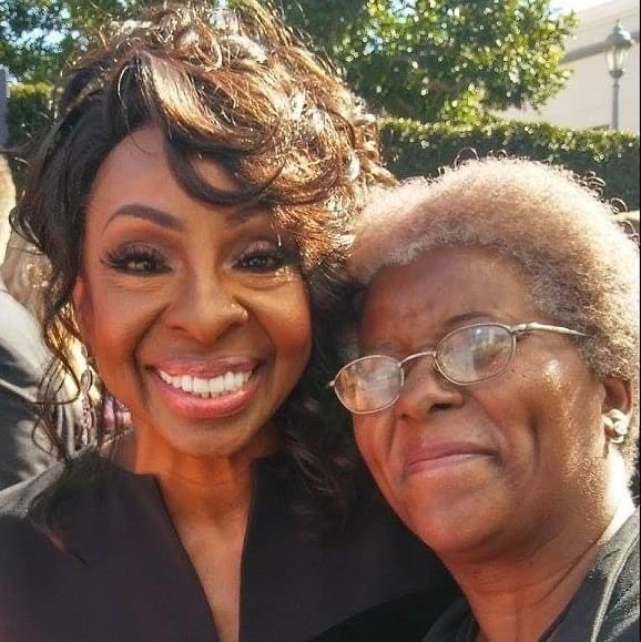 Happy Birthday to the legendary (May 28). Gladys Knight. Beauty, Grace and that Voice.!!! .  