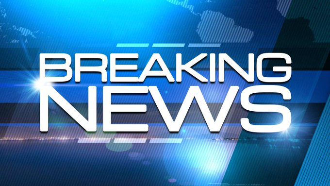 Anyone who is a real Porn Fan knows that this is NOT breaking news for we all know that @KendraLust has<a href="/tag/lust"class="tags"><span>#lust</span></a><a href="/tag/lustarmy"class="tags"><span>#lustarmy</span></a>