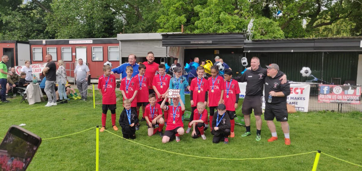 LJ1GKU's tweet photo. A Massive shout out to Noah from our session whose team was joint winners in his league, following a clean sheet and saving a great penalty. 
Keep up the good work! https://t.co/oTEzdBNal2