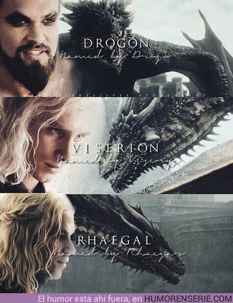 UniversoCTarga_'s tweet photo. Dragons ❤️‍🔥 #GameOfThrones https://t.co/0hgGxG92UT