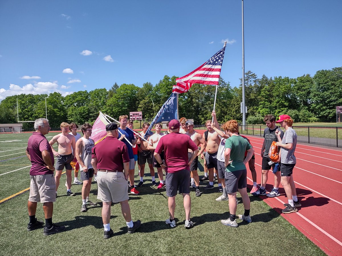 Bob Barrows tweet media