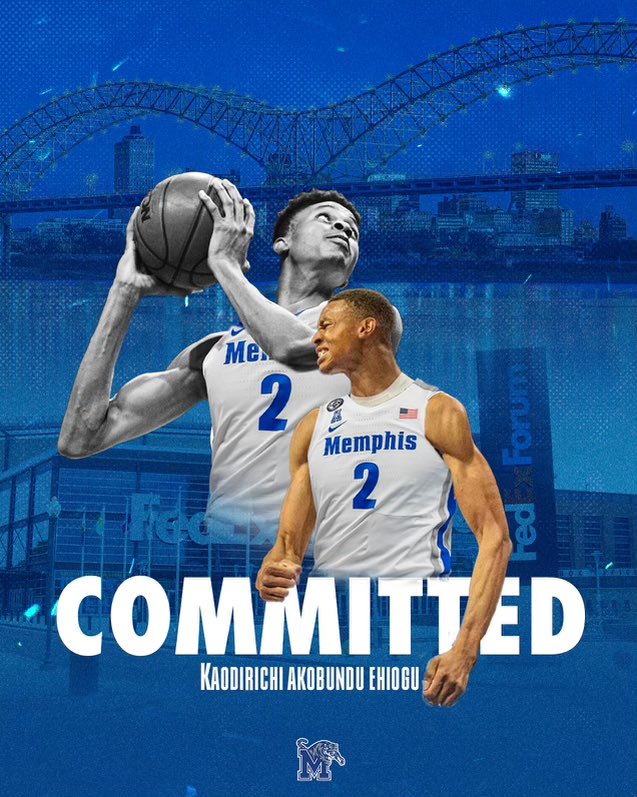 di5ichi🇳🇬 tweet media