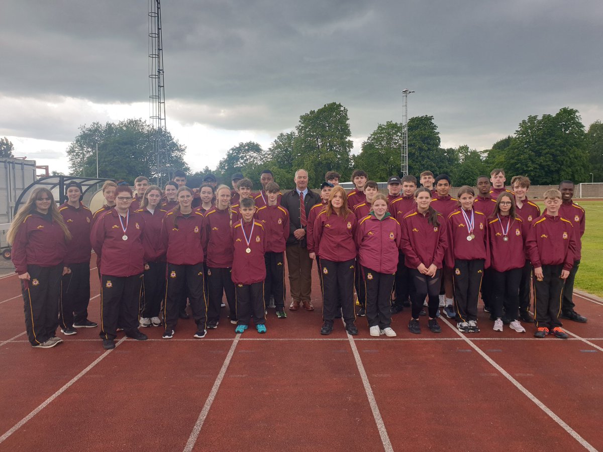 1WW Sports tweet media