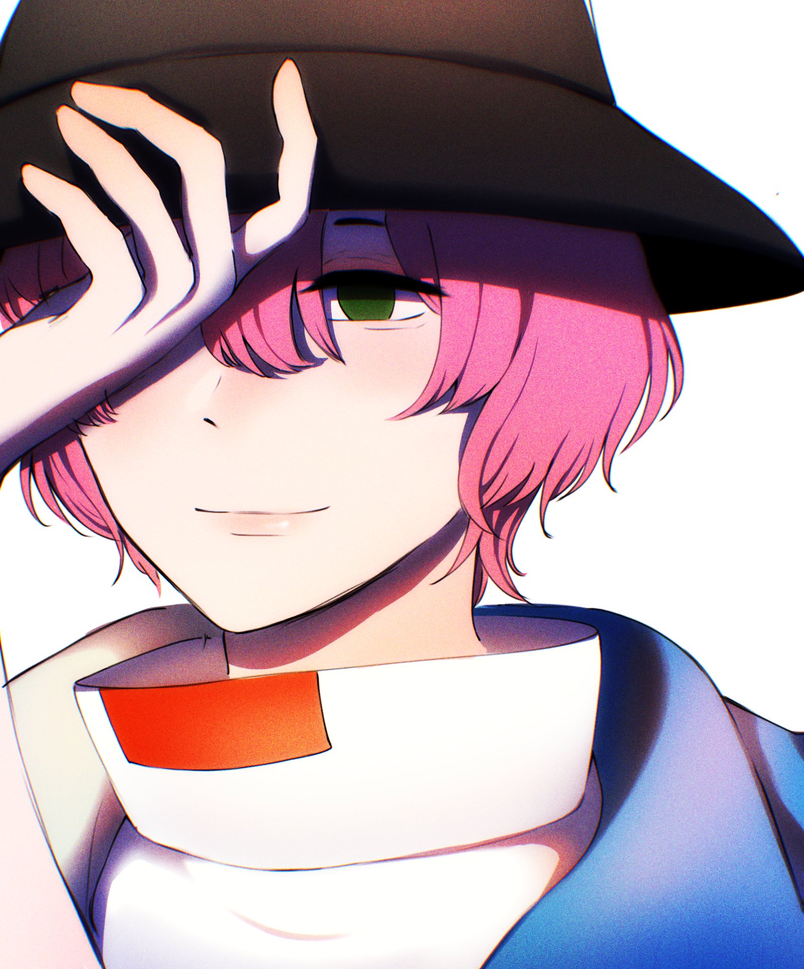 Mazina Eveくん絵のまとめ Eve家 Fanart 歌い手 イラスト T Co Bfppryhhdx Twitter