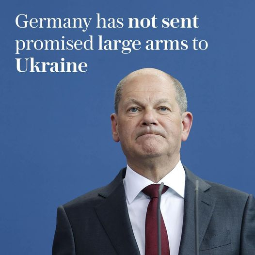 Antipolluters's tweet photo. EUROPE AND NATO is failed yet again by Germany - why do we continue to trust them as a nation and NATO member? 
@GermanEmbassy @GermanAmbUK 
@GBNEWS @tomhfh 
https://t.co/XU7BHLVzPS https://t.co/dNsl3yO1WX